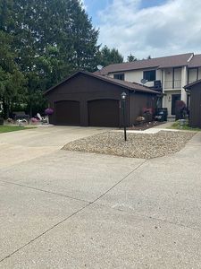 1748 El Dorado Blvd, Brunswick, OH, 44212