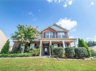 1000 Beckstead Ct, Lancaster, SC 29720