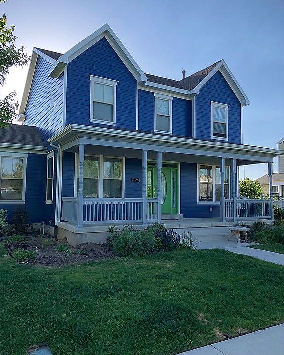 2nd image of 10486 S Ojibwa Ln