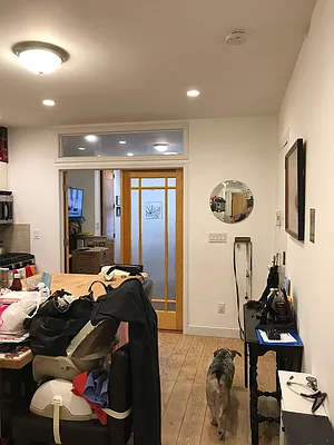 Rented by null | media 31