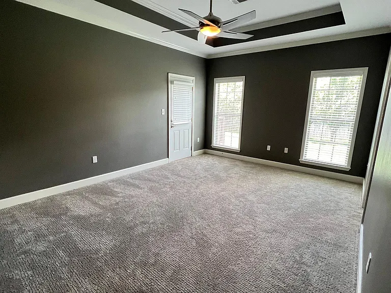 440 Wedgewood Point — Photo 24