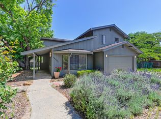 12595 Killarney Way, Auburn, CA 95603
