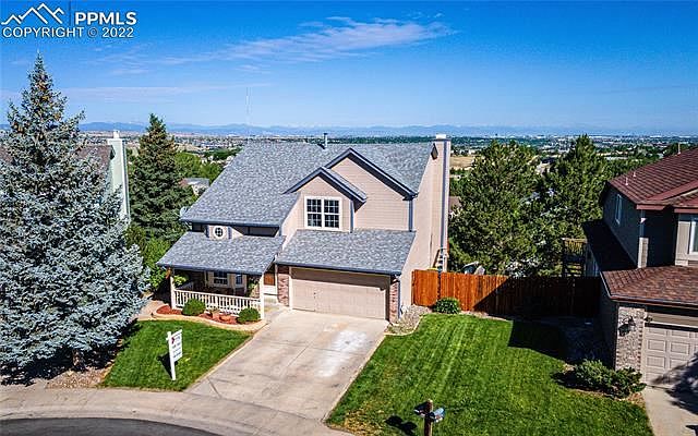 1st image of 11627 Laurel Ln