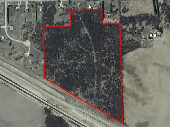 0 Us Byp #20, Freeport, IL 61032