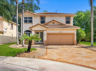 6182 Osprey Terrace, Coconut Creek, FL 33073