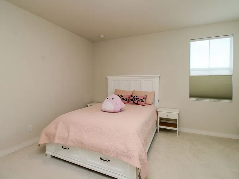 14803 Loggerhead Dr — Photo 48