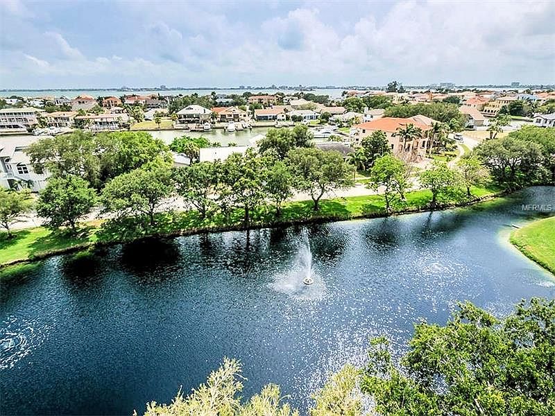 1st image of 5940 Pelican Bay Plz S APT 802