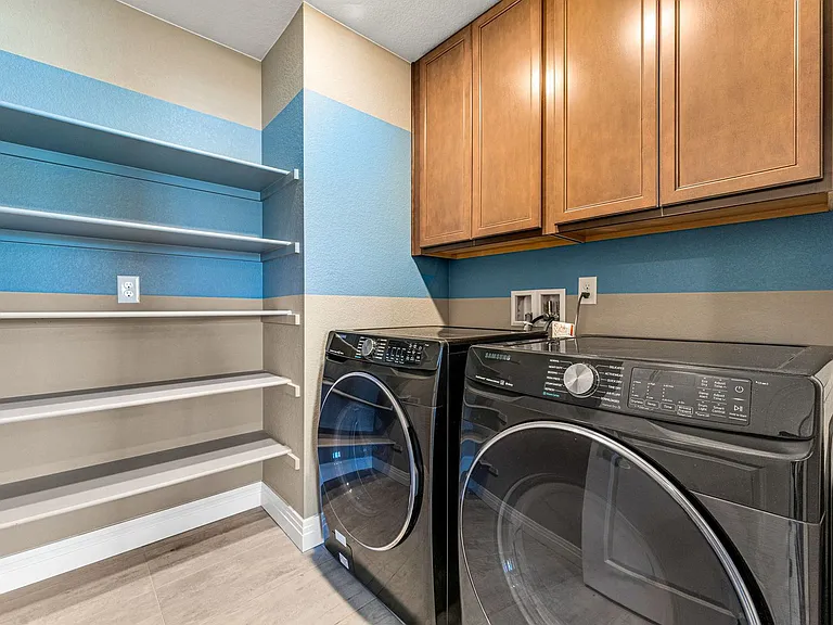 16571 E 119th Way #D — Photo 21