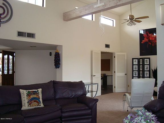 5th image of 5560 N Via Velazquez