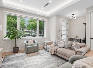 1889 E 34th Ave, Vancouver, BC V5P 1A1