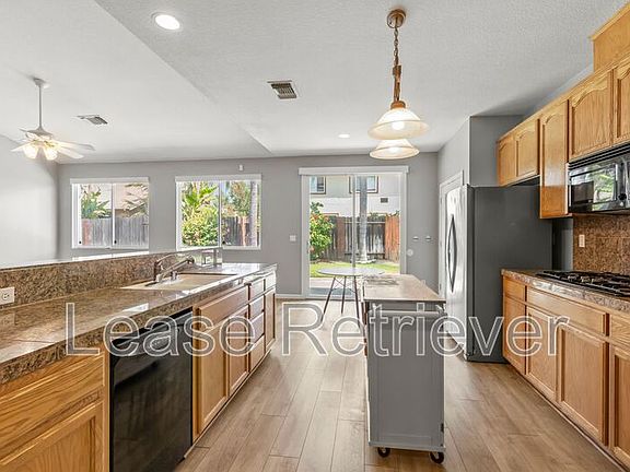 3rd image of 1947 Nehemiah Dr