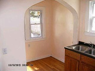 5th image of 1816 Jerome Ave SW