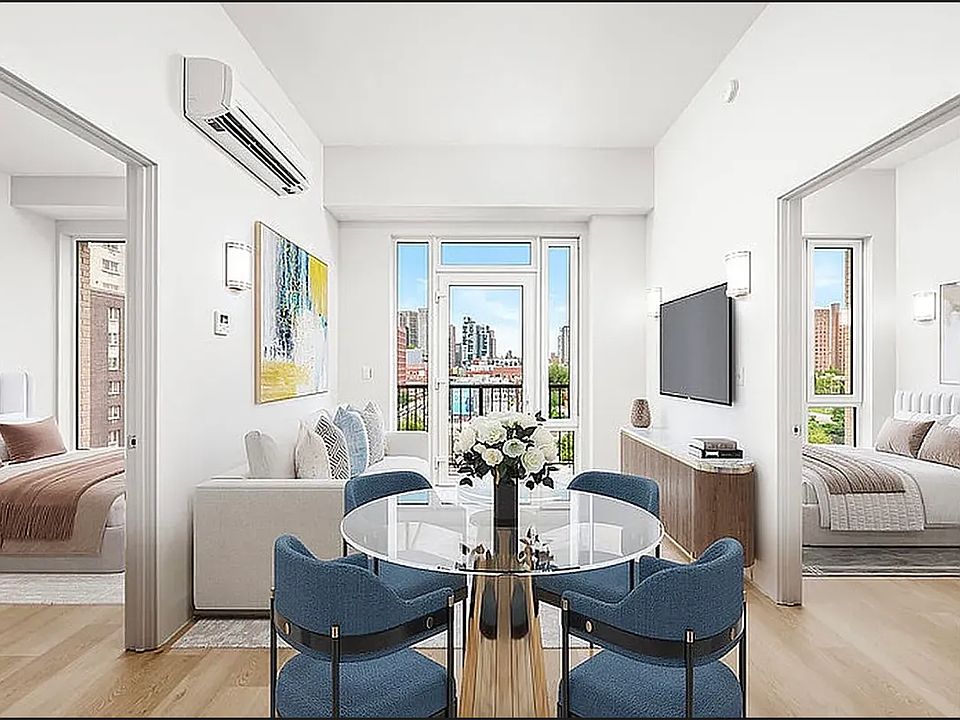 1st image of 132 Willis Ave #723