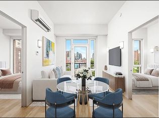 148-47 88th Ave #1D, Jamaica, NY 11435
