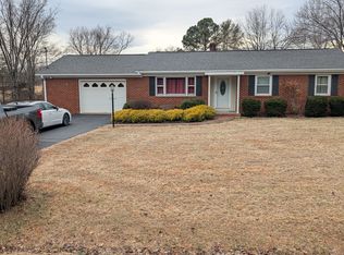 18128 S Merrimac Rd, Culpeper, VA 22701