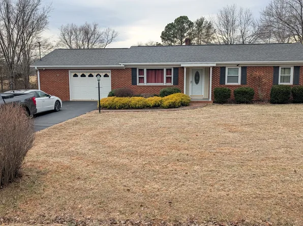 18128 S Merrimac Rd, Culpeper, VA 22701