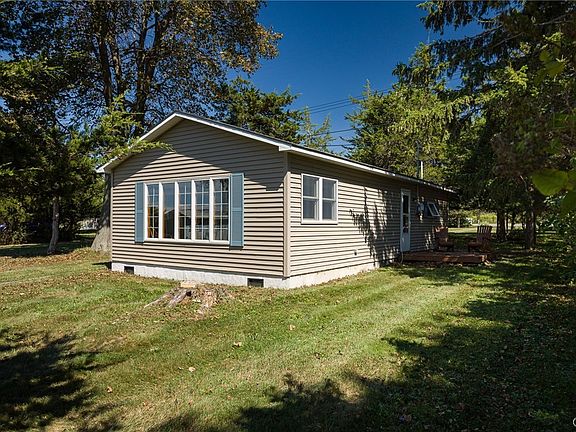 4th image of 3521 Lighthouse Rd