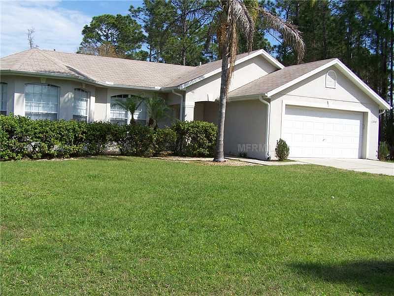 1st image of 1300 Deer Path Dr