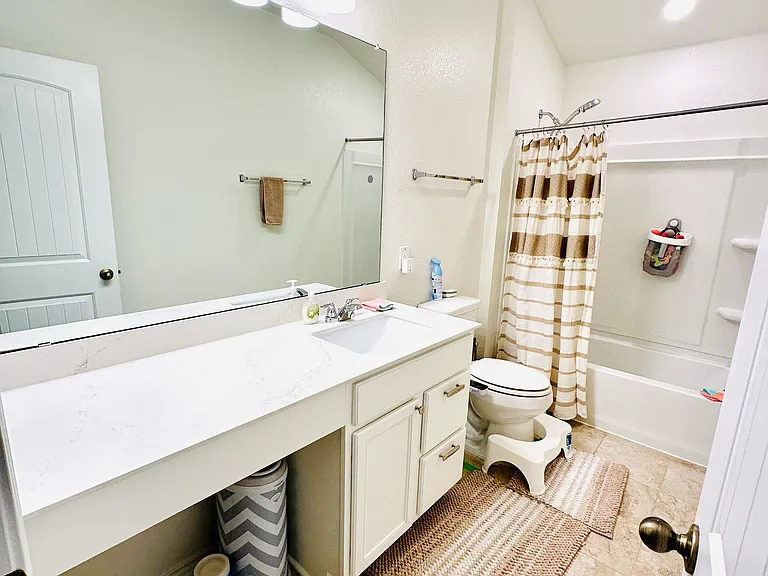 524 Ayinger Ln — Photo 18