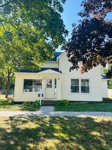 253 W Stimson Ave, Reed City, MI, 49677