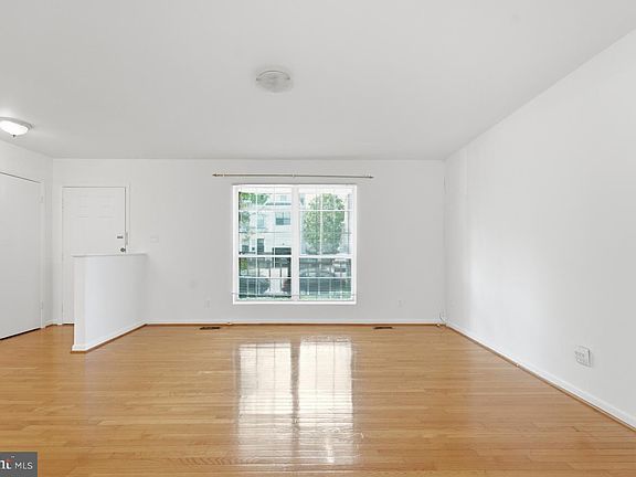 2nd image of 5616 8th St N