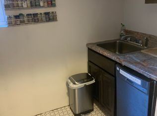 111 Norway St #307, Boston, MA 02115