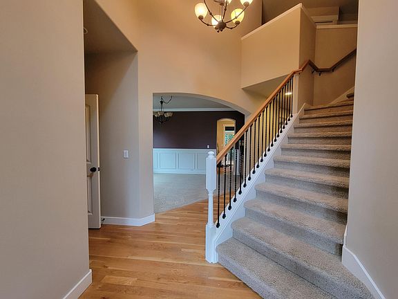 5th image of 8108 134th Street Ct E