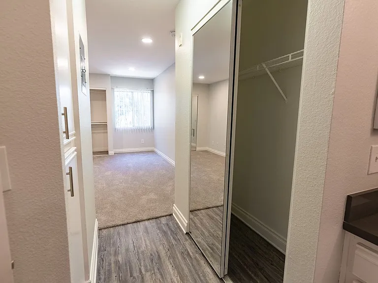 14056 Valleyheart Dr. — Photo 26