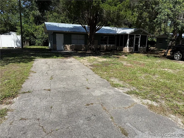 7125 W Porpoise Dr — Photo 14