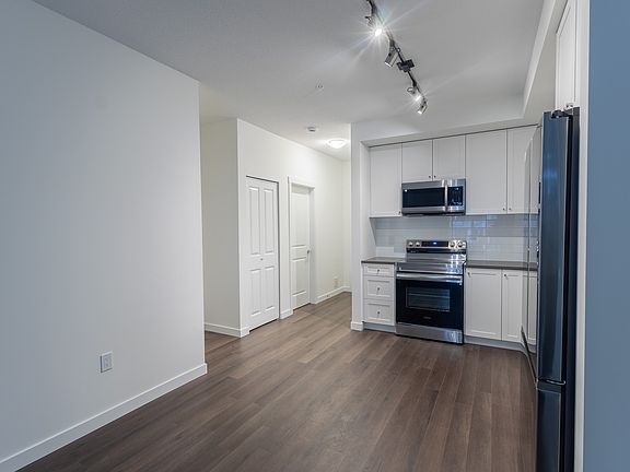 2nd image of 8509 158th St #213