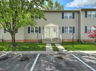 148 Center St, Hanover, PA 17331