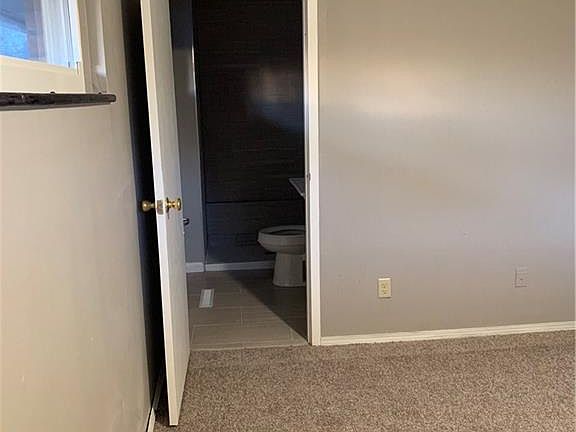 4th image of 4549 Korner Dr