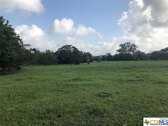 3rd image of 0 County Road 210