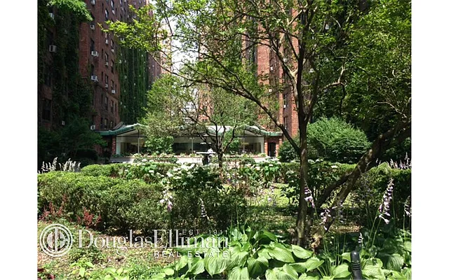 Sold by Douglas Elliman | media 11