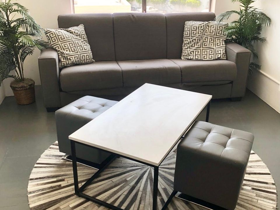 1st image of 1639 Cabrillo Ave #206