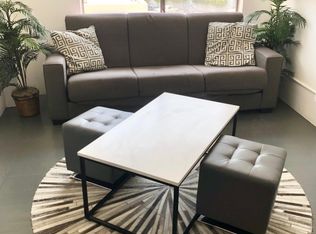 1639 Cabrillo Ave #206, Torrance, CA 90501