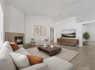 66034 Santa Rosa Rd, Desert Hot Springs, CA 92240