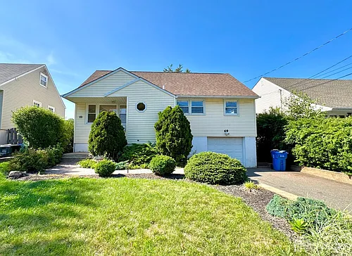 69 Mercer St Photo 1