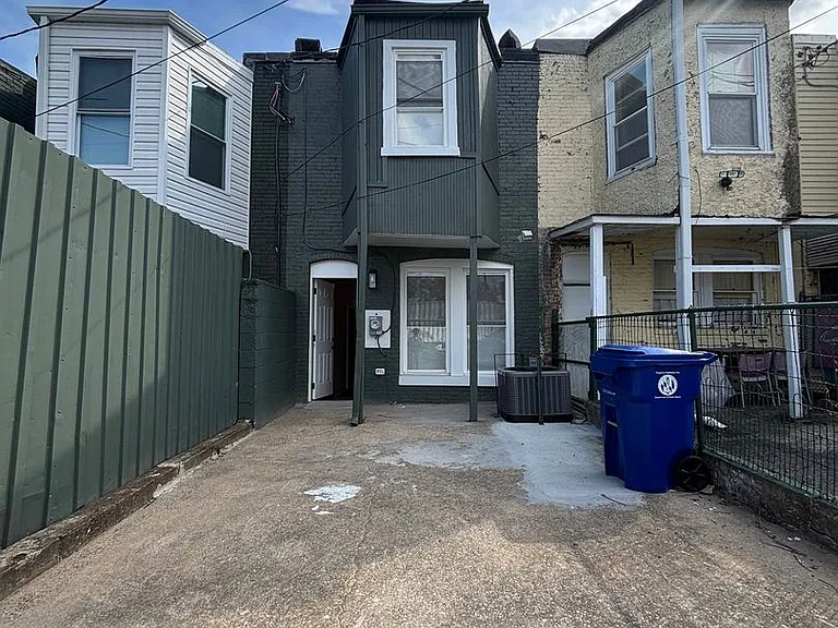 1814 E Lafayette Ave — Photo 15