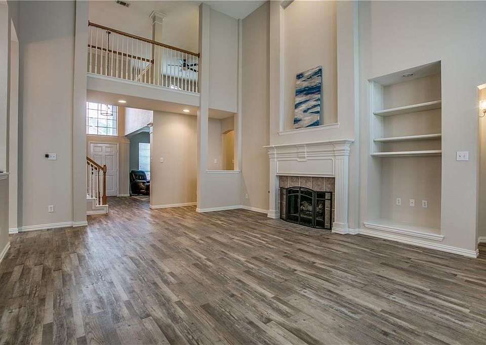 1st image of 3905 Yaupon Dr
