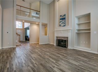 3905 Yaupon Dr, Plano, TX 75074