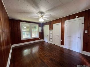 5024 Sherwood St, Baton Rouge, LA 70805