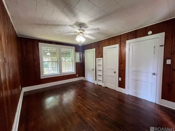 5024 Sherwood St, Baton Rouge, LA 70805