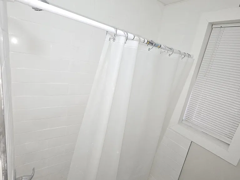 214 Duncan Ave #104 — Photo 8