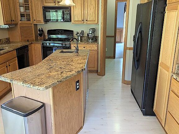 5th image of 4348 Lakeview Glen Dr
