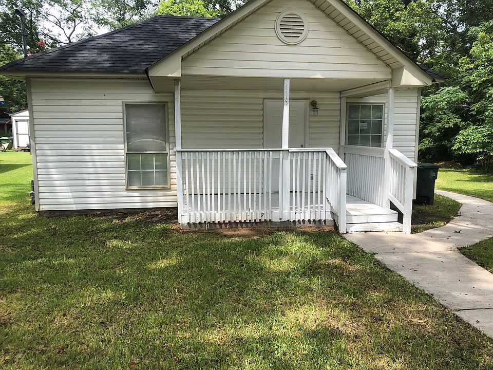 419 E_08082023