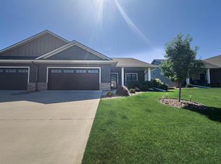 3018 Christenson LANE, Onalaska, WI 54650