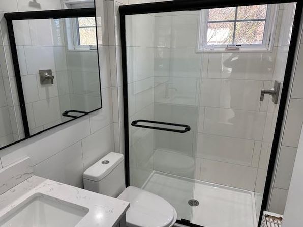 (undisclosed Address), Northport, NY 11768