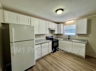 1716 Green Oaks Dr SE #D, Winston Salem, NC 27107