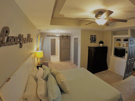 5th image of 501 Cedar Brook Dr